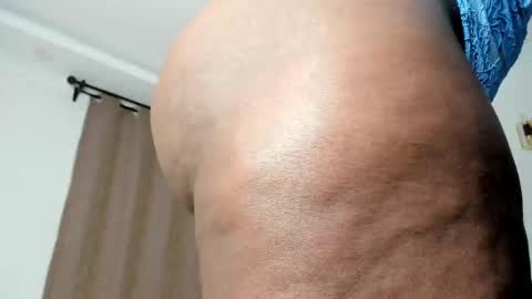 Kandy online show from February 14, 2026, 4:20 am