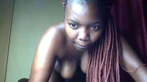Snapshot of freaky_lyne chatting on April 20, 2026, 11:24 am Lyne online show from April 20, 2026, 11:24 am