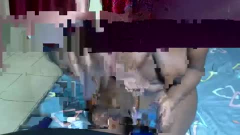 Snapshot of freaky_lyne chatting on May 18, 2026, 8:09 am Lyne online show from May 18, 2026, 8:09 am