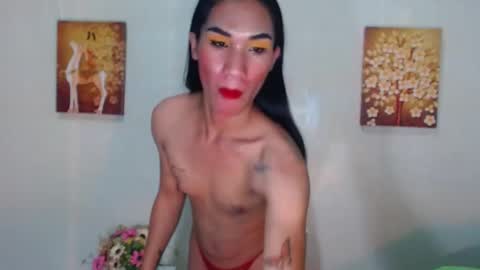 just call me mariah online show from February 8, 2025, 1:22 pm