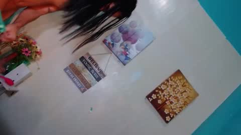 just call me mariah online show from February 9, 2025, 6:01 am