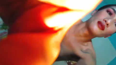 just call me mariah online show from February 15, 2025, 9:38 am