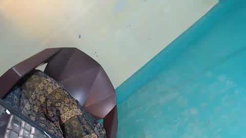 just call me mariah online show from October 12, 2025, 1:59 am