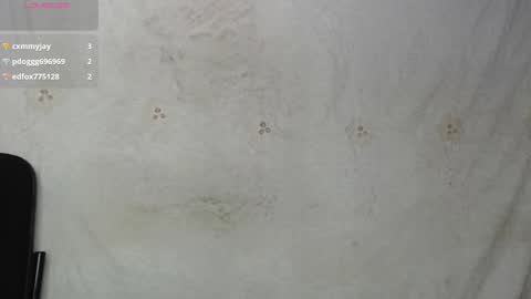 maxy online show from February 20, 2025, 6:06 am