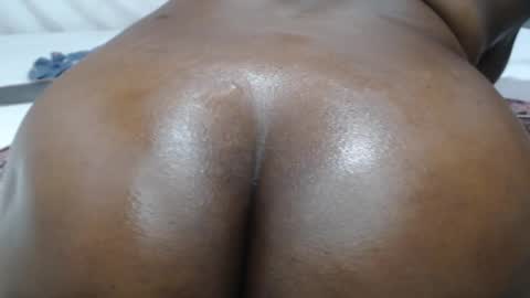 maxy online show from March 10, 2025, 5:11 am