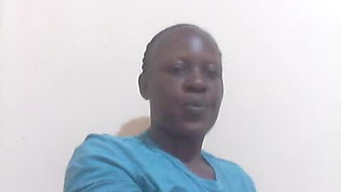 Snapshot of freaky_pussy36 chatting on August 8, 2026, 3:08 am freaky_pussy36 online show from August 8, 2026, 3:08 am