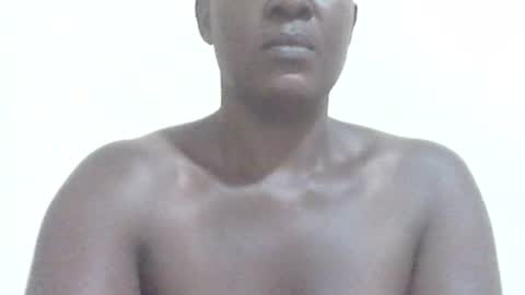 Snapshot of freaky_pussy36 chatting on August 9, 2026, 3:39 pm freaky_pussy36 online show from August 9, 2026, 3:39 pm