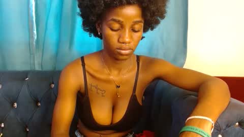 shamika online show from September 23, 2025, 6:27 am