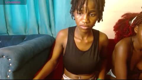 shamika online show from November 3, 2025, 7:31 am