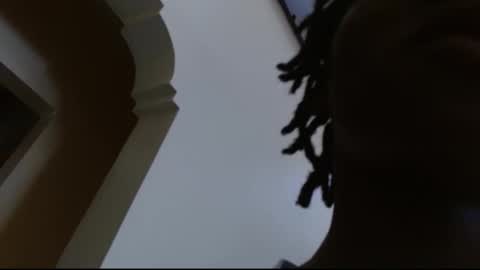 shamika online show from November 6, 2025, 8:15 am