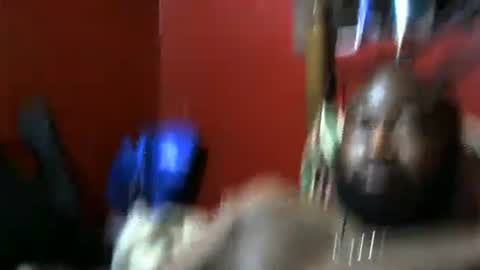 Snapshot of freaky_shawn chatting on January 22, 2025, 9:13 am Shawn online show from January 22, 2025, 9:13 am