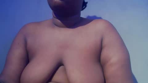 freaky slut5 online show from February 15, 2026, 4:09 am