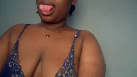 freaky slut5 online show from February 19, 2026, 5:25 am