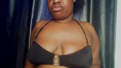 freaky slut5 online show from April 19, 2026, 11:53 am