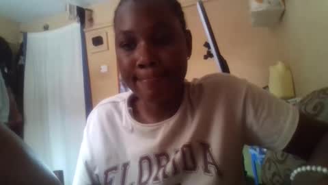 Snapshot of freaky_sony chatting on November 26, 2025, 9:54 am Sony online show from November 26, 2025, 9:54 am