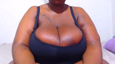 Snapshot of freakyboobsxx chatting on December 30, 2024, 10:55 pm Kimmy online show from December 30, 2024, 10:55 pm