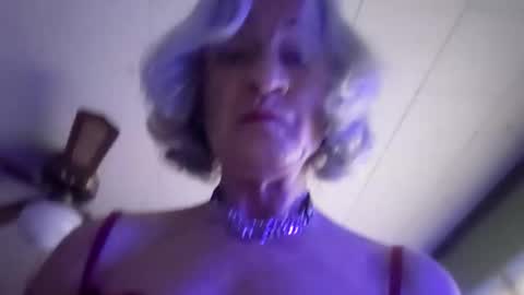 Snapshot of freakybottom27504 chatting on May 25, 2026, 12:55 pm freakybottom27504 online show from May 25, 2026, 12:55 pm