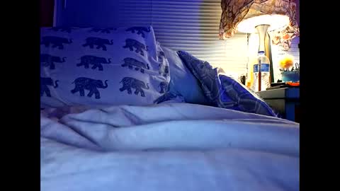 freakybriz online show from January 6, 2026, 2:59 am