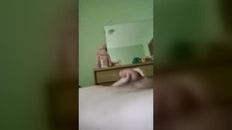 freakycouple158 online show from July 22, 2026, 5:27 pm
