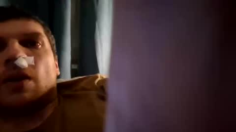 Hell In Us online show from December 21, 2025, 3:24 am