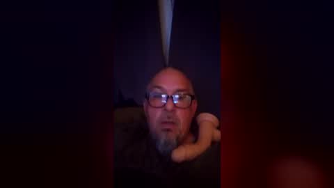 Snapshot of freakydaddy73 chatting on July 10, 2026, 5:45 am freakydaddy73 online show from July 10, 2026, 5:45 am