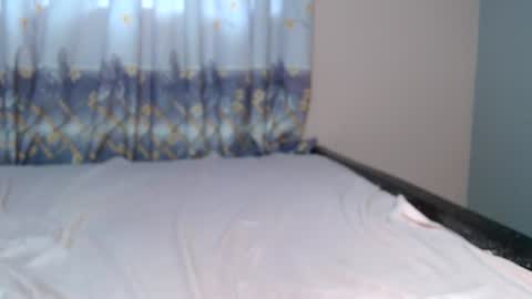 Snapshot of freakyebony1 chatting on June 18, 2026, 9:14 am Frecky online show from June 18, 2026, 9:14 am