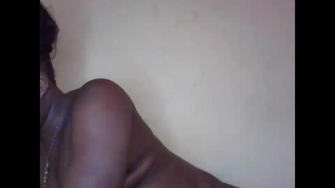 Snapshot of freakyfantacy chatting on May 25, 2026, 9:32 pm fancy online show from May 25, 2026, 9:32 pm