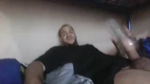 freakyfreddie48 online show from January 10, 2025, 4:20 pm