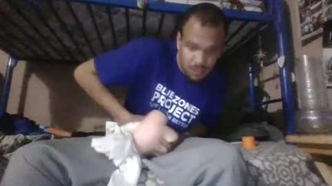 freakyfreddie48 online show from February 4, 2025, 1:59 pm