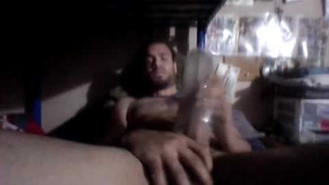 freakyfreddie48 online show from February 14, 2025, 8:31 am