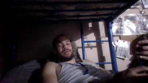 freakyfreddie48 online show from March 4, 2025, 11:19 am