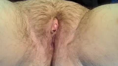 freakyftmboi online show from November 29, 2025, 4:37 am