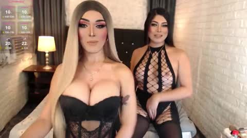 Snapshot of freakymariaxxxx chatting on September 20, 2025, 10:55 pm Maria online show from September 20, 2025, 10:55 pm