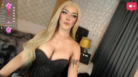 Snapshot of freakymariaxxxx chatting on June 8, 2026, 1:28 am Maria online show from June 8, 2026, 1:28 am