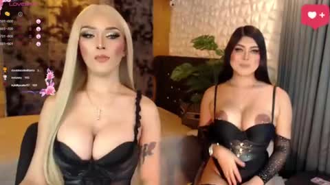 Snapshot of freakymariaxxxx chatting on July 2, 2026, 3:23 am Maria online show from July 2, 2026, 3:23 am
