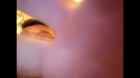 freakymicky59 online show from May 24, 2026, 5:45 am