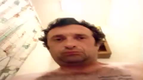 freakymicky59 online show from June 17, 2026, 3:31 am