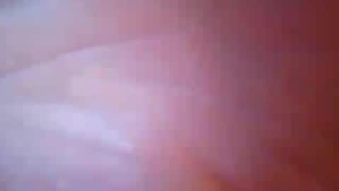 freakymicky59 online show from June 25, 2026, 5:07 am