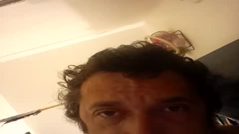 freakymicky59 online show from July 12, 2026, 2:41 pm