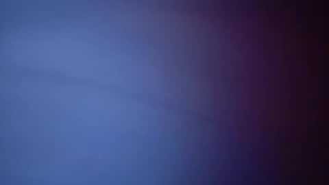 freakymicky59 online show from July 13, 2026, 4:37 am