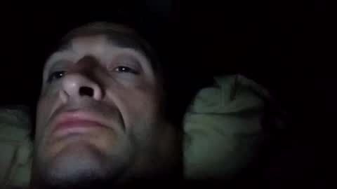 freakymicky59 online show from July 21, 2026, 6:27 am