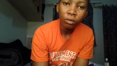 freaky online show from December 7, 2024, 7:16 am