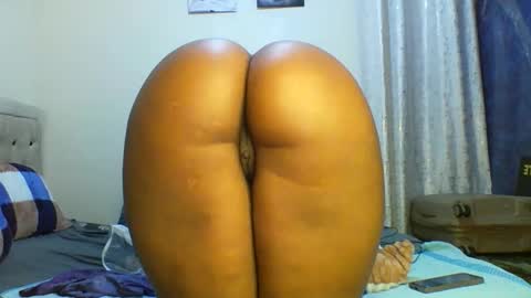 freaky online show from September 11, 2025, 6:24 am