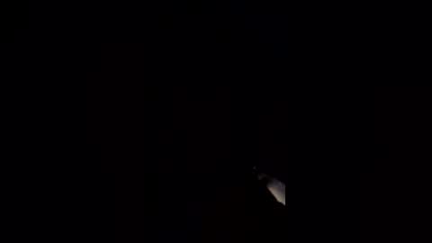 freakyrickyyy6 online show from August 4, 2026, 5:37 pm