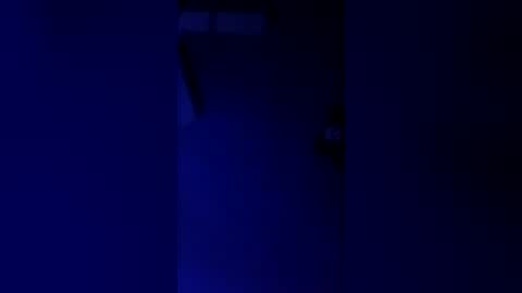 freakyrickyyy6 online show from August 6, 2026, 8:16 am