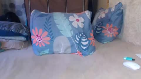 Mandy online show from September 22, 2025, 8:27 am