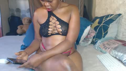 Mandy online show from October 24, 2025, 6:10 am