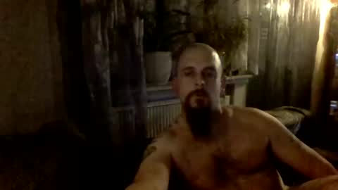 Snapshot of frecherkerl88007 chatting on February 6, 2026, 2:27 am frecherkerl88007 online show from February 6, 2026, 2:27 am