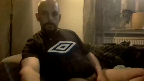 Snapshot of frecherkerl88007 chatting on March 21, 2026, 8:08 am frecherkerl88007 online show from March 21, 2026, 8:08 am