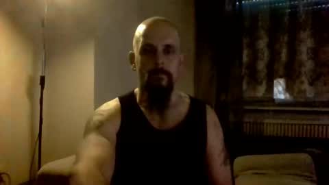 frecherkerl88007 online show from May 3, 2026, 4:40 am